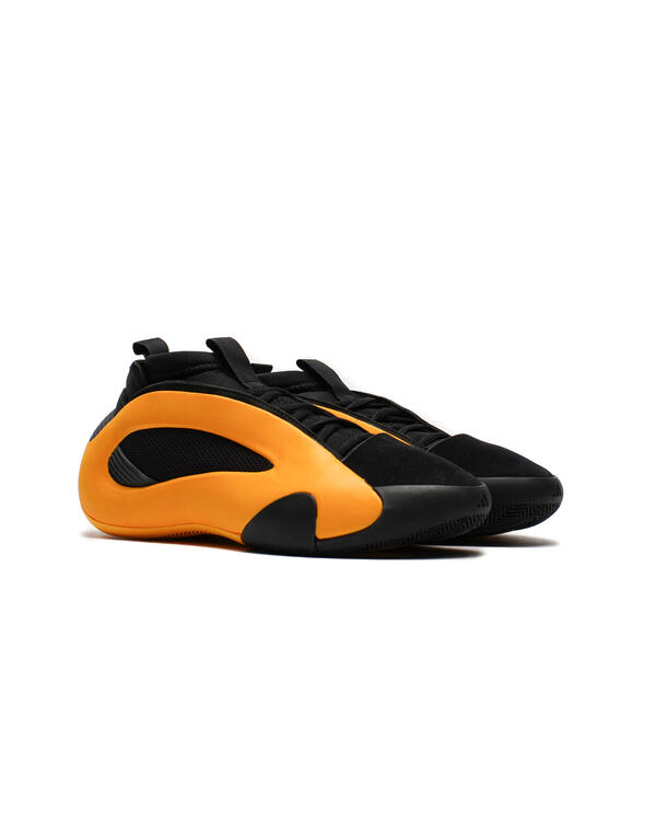 Adidas Originals HARDEN VOLUME 8 | IG6589 | AFEW STORE